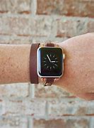 Image result for Apple Watch Face Cover