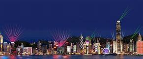 Image result for Hong Kong Tour