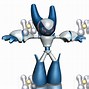 Image result for Robot Boy Character
