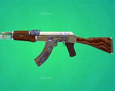 Image result for Case Hardened CS:GO