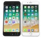 Image result for iPhone 8 and 7 Same Size