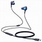 Image result for Samsung AKG Earbuds USBC