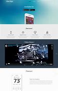 Image result for Free Internet App Theme