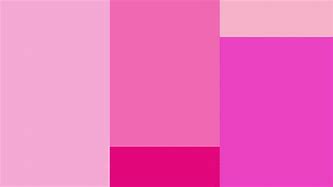 Image result for Light Pink Screen