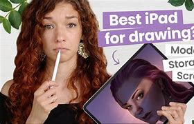 Image result for How to Check iPad Model