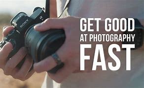Image result for Good Photography Tips