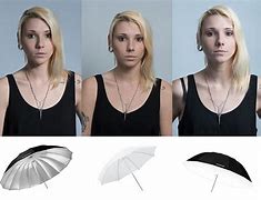 Image result for Photography Grid vs Umbrella