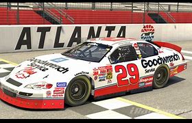 Image result for Kevin Harvick GM Goodwrench