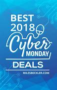 Image result for Best Cyber Monday Deals 2018