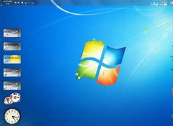 Image result for Computer Screen Upside Down