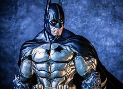 Image result for Batman HD Wallpaper for iPhone
