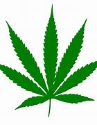 Image result for Purple Weed Cartoon