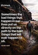 Image result for Best Quotes in Life and Love