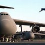 Image result for C-5 Galaxy Open