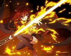 Image result for Anime Wallpaper Kindle Fire