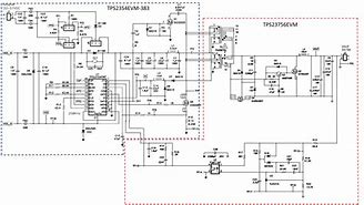 Image result for Fa18412 PCB