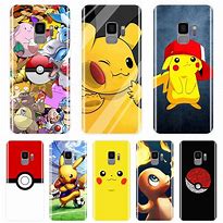 Image result for Phone Cases for Samsung Anime