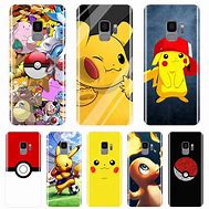 Image result for Galaxy 8 Phone Case