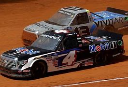 Image result for NASCAR Truck Series Indianapolis