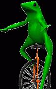 Image result for Dat Boi Ryp