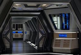Image result for Star Trek Microsoft Teams Background