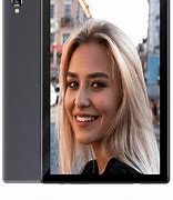 Image result for Large Android Tablet