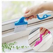 Image result for Window Brushes