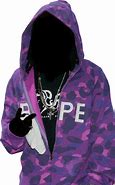 Image result for Lil Wayne Cut Out Background