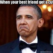 Image result for Funny Cute Best Friends