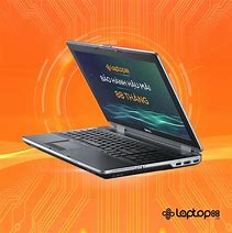 Image result for Dell I7 Laptop