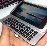 Image result for Nokia Brick