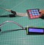 Image result for Arduino Keyboard