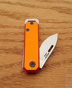 Image result for Small Pocket Knives