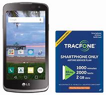 Image result for LG TracFone