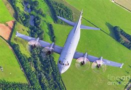 Image result for Canadian Air Force
