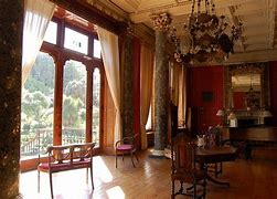 Image result for Bantry House Interior