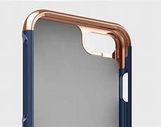 Image result for Navy iPhone 7 Case