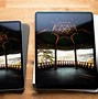 Image result for iPhone iPad Pro