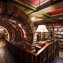 Image result for The Last Bookstore Downtown LA