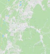 Image result for Lahr Etenheim Map