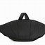 Image result for Adidas Cordura Belt Bag