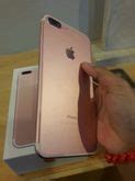 Image result for iPhone 7 Plus Photos