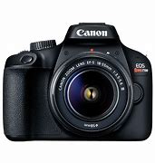 Image result for Top of the Line Canon DSLR Cameras