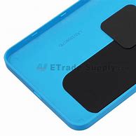 Image result for Lumia 640 Door