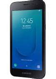 Image result for Samsung Galaxy J2 Core