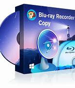 Image result for DVD Disc Recorder