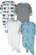 Image result for Onesies for Kids