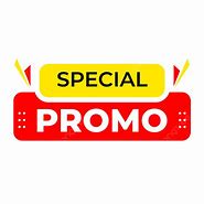 Image result for Promo Collection PNG