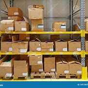 Image result for Goods That Can Be Found in Warehouses