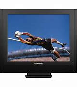 Image result for 19 Inch Polaroid TV